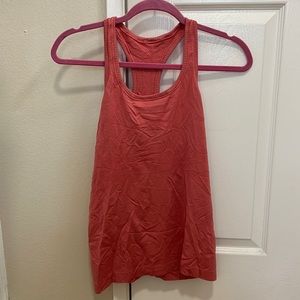 Lululemon Run Swiftly Tank 8